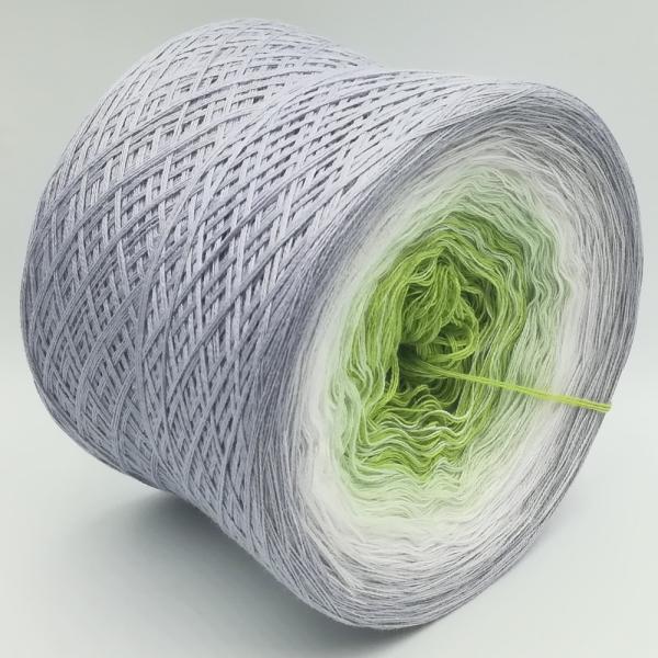 (ab 0,011€/Meter) Frische Brise